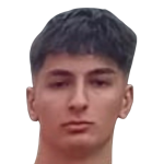 Alessandro Brachet Garigliet