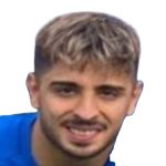 Sebastiano Lauritano