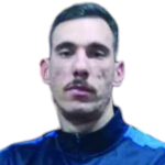 صورة Konstantinos Samaras