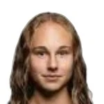 Natálie Pešková