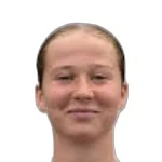 Jolana Sádlová