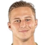 صورة Pavel Hrabacka