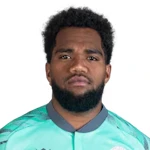 Gale Wathiepel Gale Wathiepel