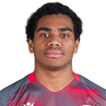 Kemejie Wawalahae Kemejie Wawalahae