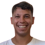 صورة Ignacio Gregorat