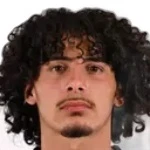 صورة Jack Shannon