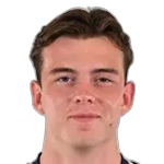 صورة Mateusz Janusz Wojtalik