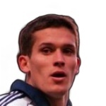 Dave McEwen Dave McEwen