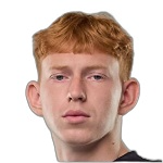 Yevgen Kondratyuk Yevgen Kondratyuk