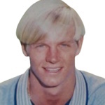 Scott Thomas Scott Thomas