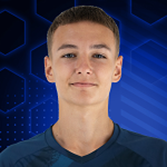 صورة Svyatoslav Kozyr