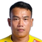 Chatchai Bootprom Chatchai Bootprom