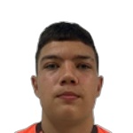 Filigeanu Yanis Constantin