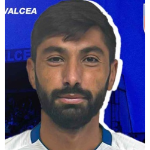 صورة Salcianu Alexandru