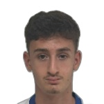 Ionica Stefan Andrei