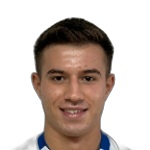 Constantinescu Mihai