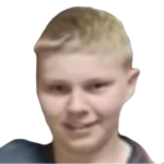 Dominik Swęda