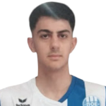 صورة Konstantinos Patsiantzis