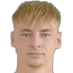 Lukas Rajtmajer Lukas Rajtmajer