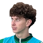 Jan Nowiczewski Jan Nowiczewski