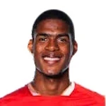 Antony Herbert Antony Herbert