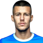 Xhuljan Kapllanaj Xhuljan Kapllanaj