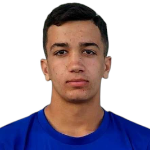 صورة Giannis Milios