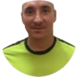 Igor Sabo