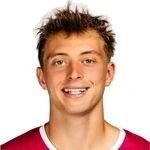 Evan Tubbs