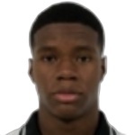 José Kadir José Kadir