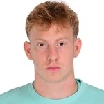 Nadav Youdkevich