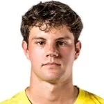Nathan Gaviser