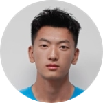Qi Zhao