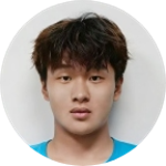 Chuangchuang Tian