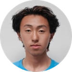 Yuanzhi Qiao