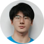 Yuheng Liu