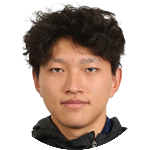Xiangrui Ding