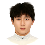 Xuelong Zhang