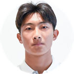 Chen Lyu