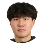 Yuehao Wang