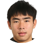 Xinxin Shen