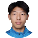 Gaoming Yang