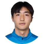 Yuanhao Yan
