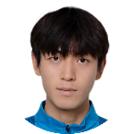 Qing An