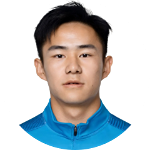 Lei Shen