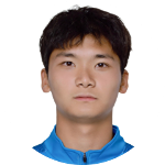 Bo Qi