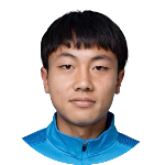Shuhan Li