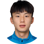 Ye Huang