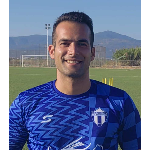 Konstantinos Oikonomou