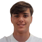 صورة Leonardo Ciani